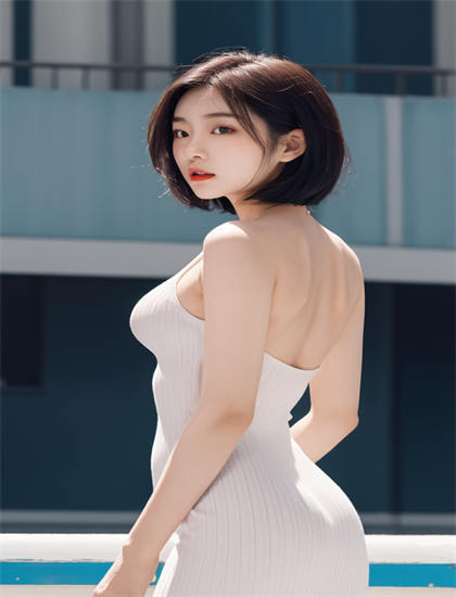 歌舞片《亲不在时方知悔》表演解读：政治的权力博弈与社会结构 感受人物塑造的匠心