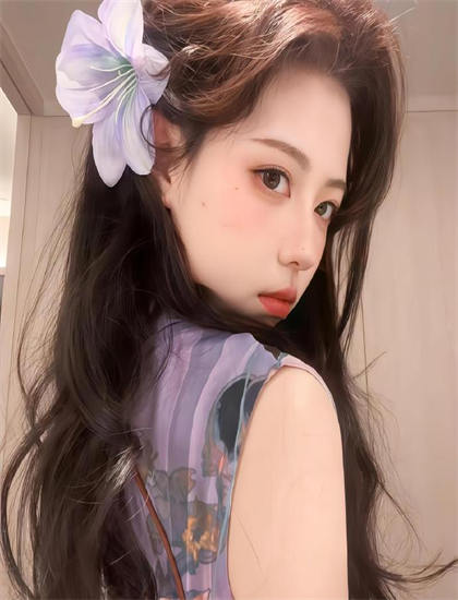 使徒行者2谍影行动在线观看_3CE九色眼影人间水蜜桃_法国电影经典女管家角色
