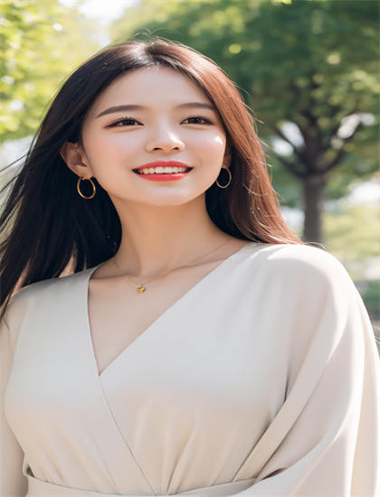 中文字幕熟女人妻伦伦在线_任你懆视频这精品_景甜3条私密视频保住了