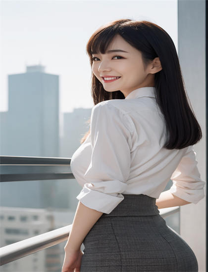 宿敌24集在线观看免费_哔哩哔哩高清免费观看第1集_差差差很痛的免费观看3