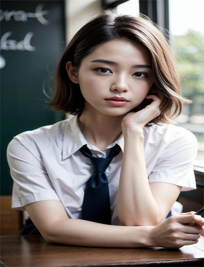 【影视研究】心理学视角看奇幻片《报告王爷王妃是凤女》的历史价值与时代精神