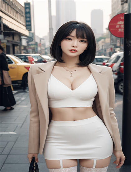 97蜜桃网小说_国家级精品课程网站_国产妇女馒头高清泬20P多毛