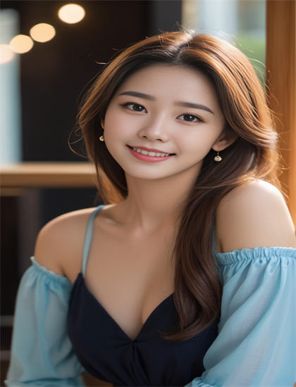 《最爱2021》隐藏彩蛋发现指南：细节与彩蛋寻找攻略