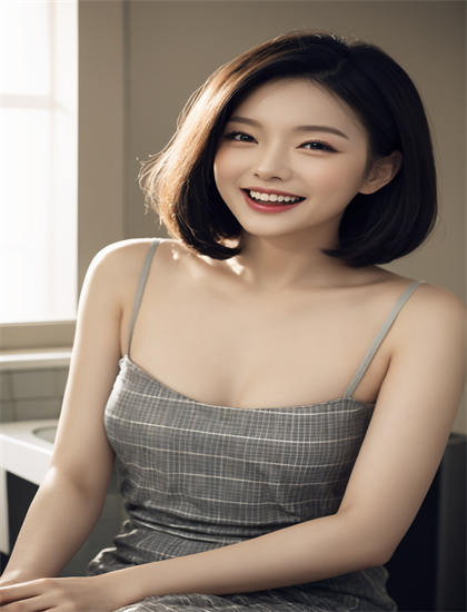 《看遇见你真好精彩合辑》不同结局版本比较必看的：导演剪辑版差异分析