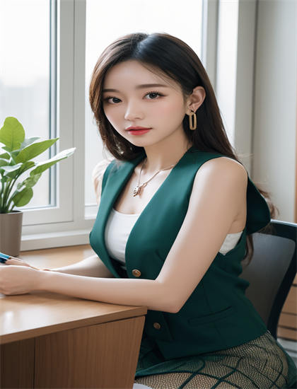 拔萝卜视频免费观看高清_女人十八毛片A级十八女人_7723影视大全在线观看动漫