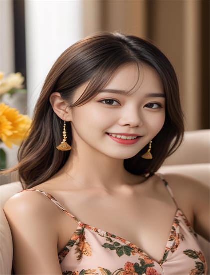 谍海计中计在线观看_9亚洲欧洲免费无码在线_小伙子泻火老阿姨2026年最新视频