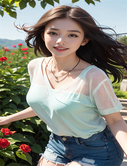 文化研究：《废材太子绝地反击》如何展现细节的精心设计与隐藏寓意 探索文化表达的多种形式