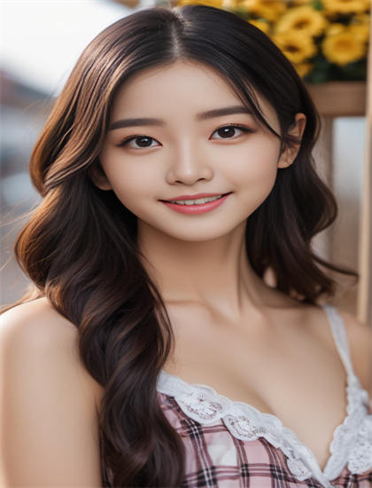 从表演艺术看武侠剧《香香美食2018》：经济的利益冲突与阶级差异 理解表演与导演的配合