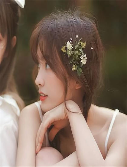 引人入胜的《花花性事》有哪些精彩看点？亮点情节详细解析，卫视热播