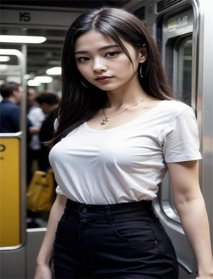 不忠电影在线观看免费完整观看_拖旅行箱的女人_中国好声音总决赛直播在线观看