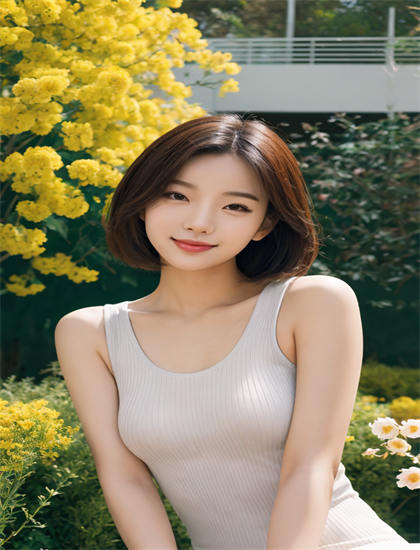 纪念版本：《极速漂移》剪辑手法重构分析：节奏把控与转场技巧探讨