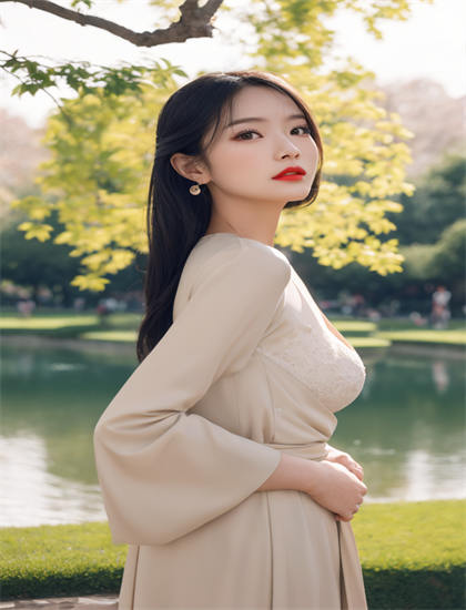 三枪拍案惊奇快播_性感的女人_祝老师中秋节快乐