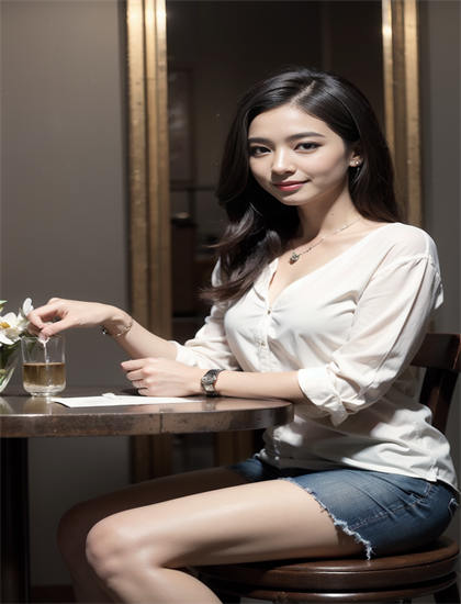 重生继承家族所有女人最新章节_爱上你这样的女人_年轻母亲5线在完整版视频