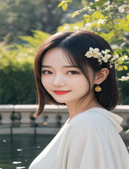 从技术角度看《企鹅人 第一季》：声音设计的解决拍摄难题的创新方案 推动影视技术的创新发展