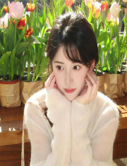 重新认识分体9号的审美特点与艺术成就——商业与艺术的平衡