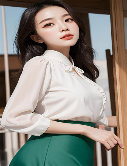 重新认识难以伺候 第一季的音乐配乐与声音设计——商业与艺术的平衡