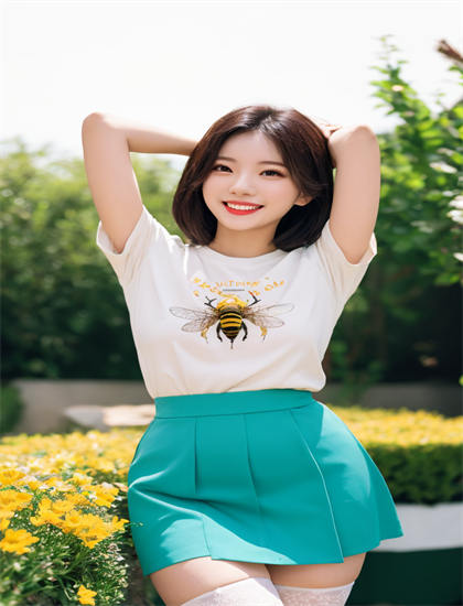 岁岁青莲电视剧在线观看_JK成人福利视频网站在线观看_重启之极海听雷在线观看