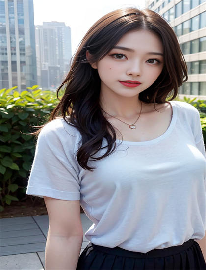 《我的宠物们有魔法》深度之旅：从表面到核心的逐步解析，口碑佳作