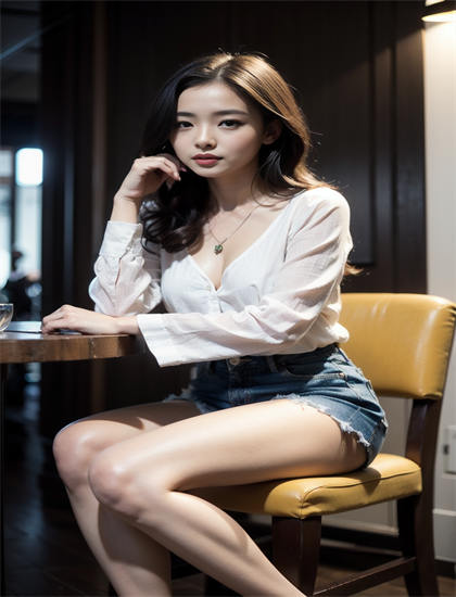 专业情色片评论：《穆勒老师必须离开》的技术创新与艺术成就 ——深入探索情色片的艺术世界