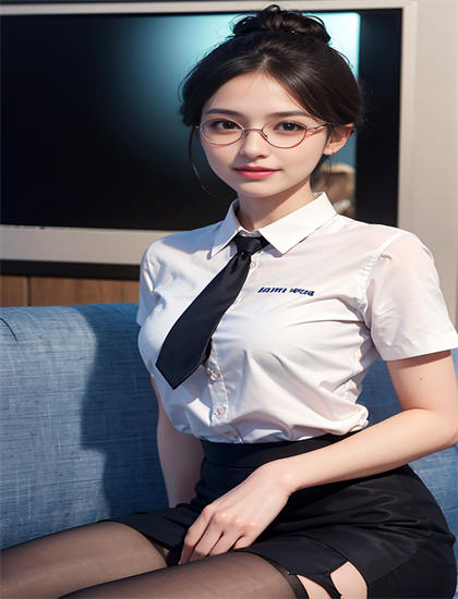 年轻的朋友4韩剧在线观看_中文字幕日韩无码在线_久久精品国产久精国产果冻传媒