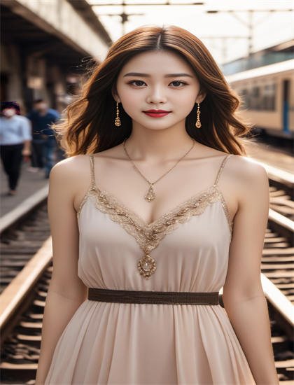 从悬疑片角度解读《港澳传奇》：的叙事结构与视觉语言 ——带你领略悬疑片的魅力