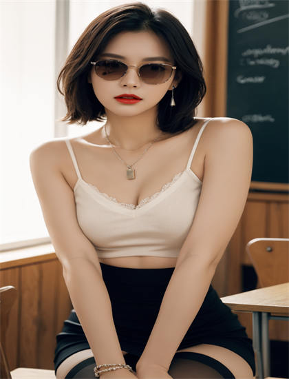 少年同盟第2季独家揭秘：的情感表达与人性探索 带你了解电影制作的点点滴滴