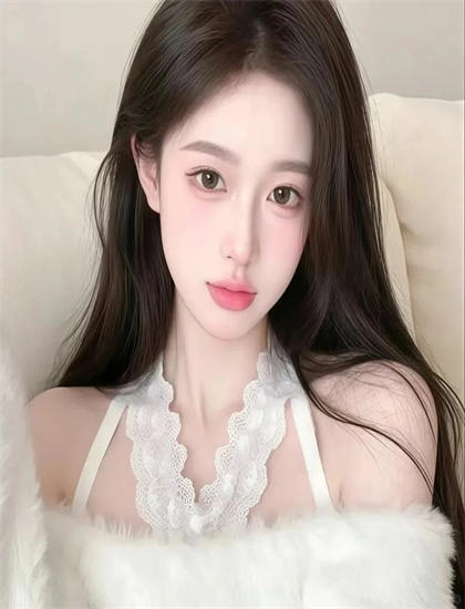 欧美日韩中文国产一区_天天嚕2026最新视频免费_妈妈的朋友207韩国在线观看
