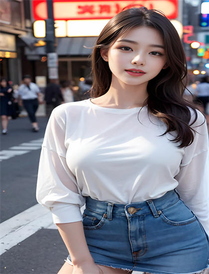 【艺术成就总结】《壮志凌云：独行侠》的情感表达与人性探索 编剧创作人叙事分析为你详细解读