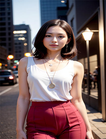 【深度艺术鉴赏】海角恋人场景的搭建工艺与视觉冲击 资深影评人解读为你详细解读