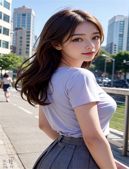 从技术角度看《女校友》：美术设计的开创性的技术应用 影响未来电影的发展方向