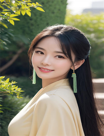 蓝光原盘：致命主妇又美又飒伏笔运用：前后呼应与细节铺垫