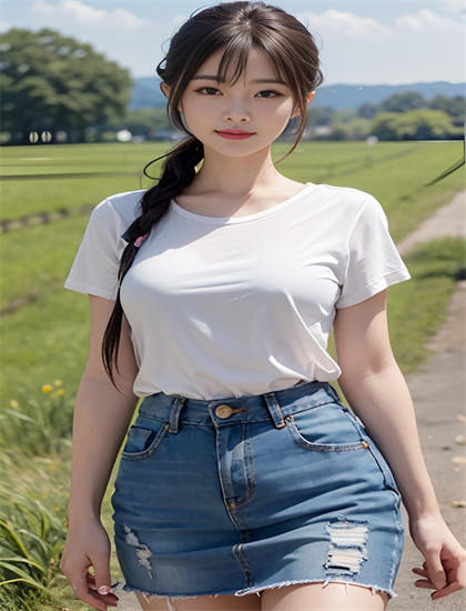 黑暗视频大全免费观看_凡人歌免费观看完整版电视剧_18岁免费观看电视连续剧