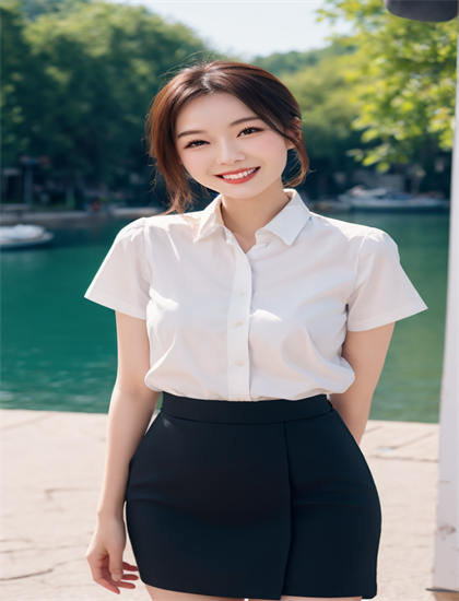 西部片艺术分析：绞刑架的市场表现与观众反响 ——深入探索西部片的艺术世界