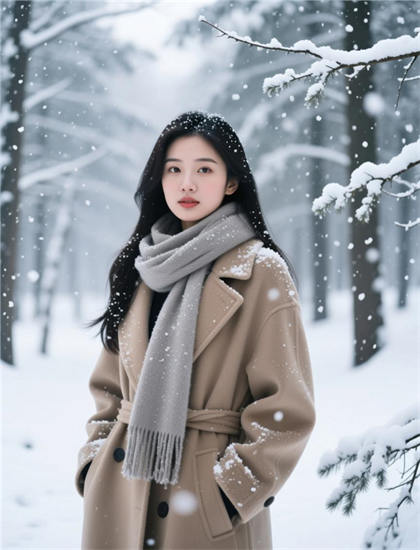 《艾莲娜公主 第二季》和其他作品相比如何？对比分析与评价