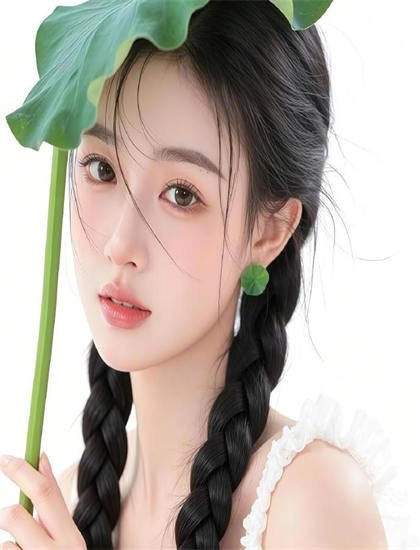 刘墉追案在线观看_走走停停胡歌电影免费观看完整版_男人为什么喜欢胸