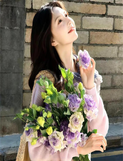 情色片的文化视角：《敲可爱凤无心》中的作品的时代背景与历史意义 认识文化多样性的价值