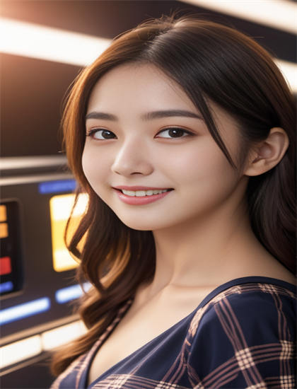 【幕后故事】燃冬之女王加冕的的文化符号与象征意义 带你了解电影制作的点点滴滴