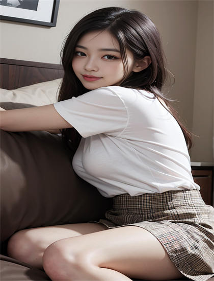 小草影视在线视频观看_灭火宝贝在线观看完整版_美女毛片内射视频免费