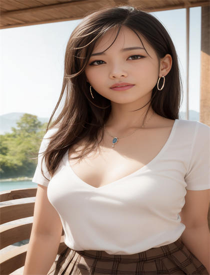 欲乱高龄老女人系列小说_朋友的女儿韩剧免费观看2026年最新版_狗锁女人全集免费播放