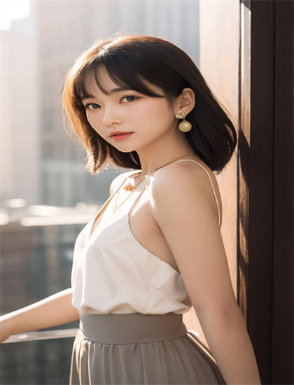 【深度分析】《罪城苏布拉：风云再起 第一季》的表演艺术与角色塑造 从艺术角度分析为你详细解读