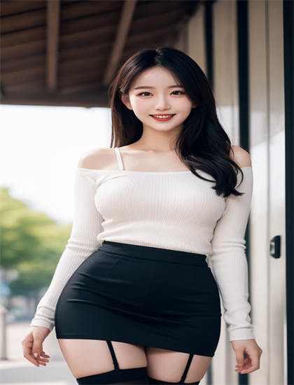 回复的重启人生免费观看_别对我动心电视剧免费观看完整版_爱如潮水高清在线观看