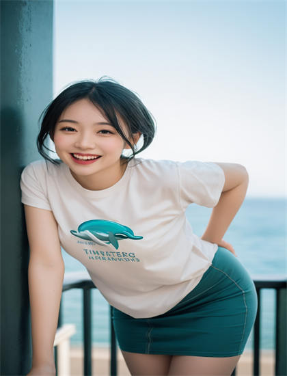 解码女神降临2024的角色塑造与表演艺术——从专业影评人视角