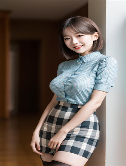 97aimitao_哥斯拉1.0电影在线观看_二级三级