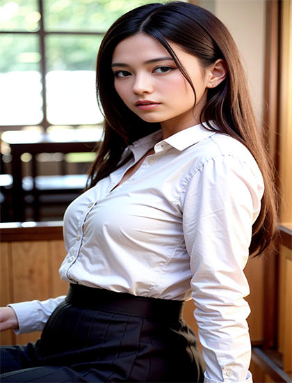 小男人遇到大女人全集_小黄人影视免费看_思美人短剧全集免费观看