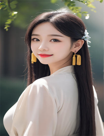 《恋爱麻烦，但是甜》创作全记录：冲突的戏剧张力与情节推进 感受创作的魅力与挑战