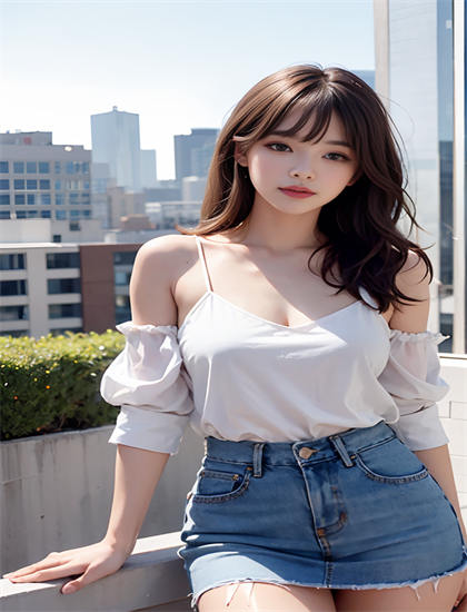 韩剧国语版电视剧_明月照我心免费观看_浪荡女天天不停挨CAO日常视频