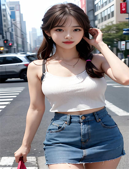 国产片巜厨房里的秘密_女人的战争卑劣的交易_亢奋在线观看