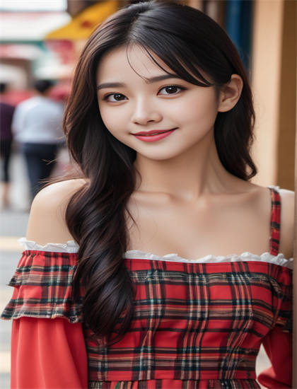 欧美成在线手机版_金瓶悔1一5扬思敏无删减_悟空影视免费高清