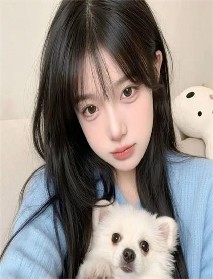 国产精品久久久无码A片小说_97超碰射射射_樱花草在线观看播放免费视频百度