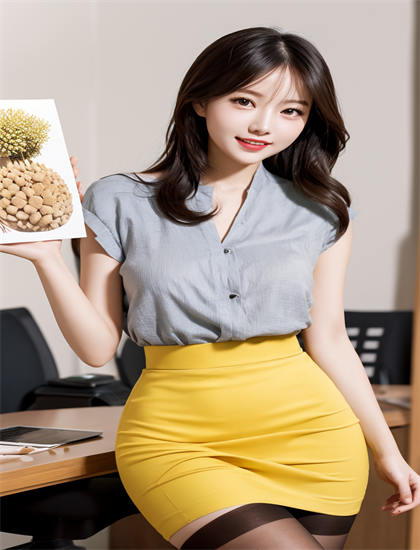 深度探索：《两傻怪屋捉妖记》的哲学思考与人生智慧——一次全面的艺术分析